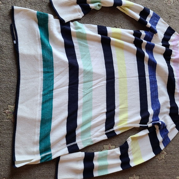 Juicy Coutuer fall winter boots girls size 4 women's 5.5 pink glitter FAIR - Picture 16 of 16